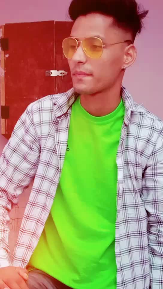 @bisht uttrakhandi🙏