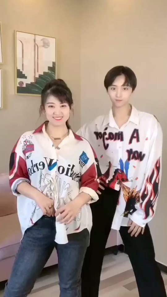 @Zhang力天