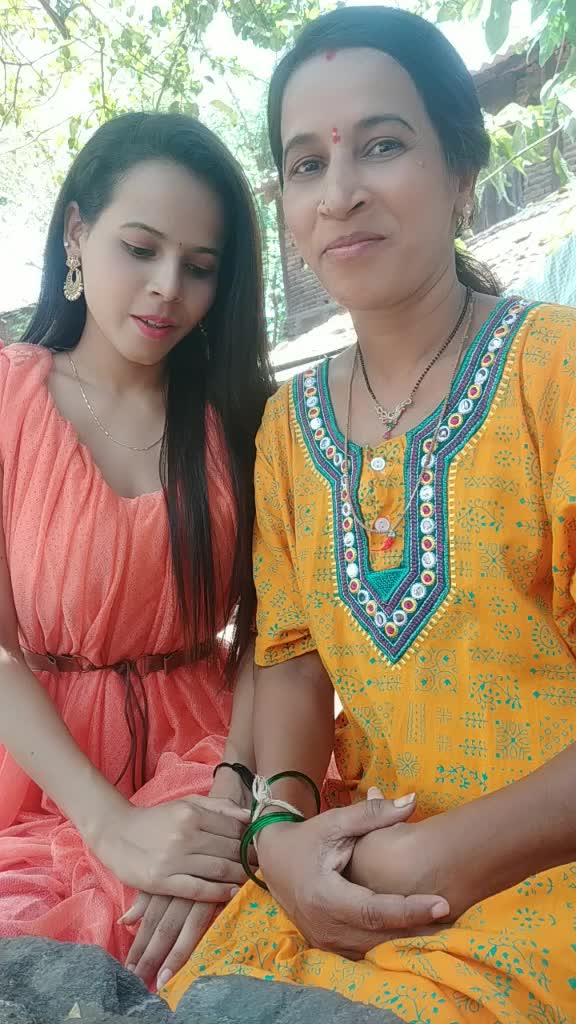 @sweety