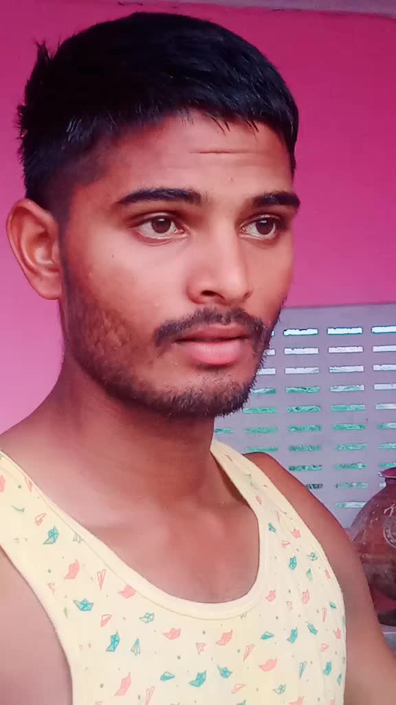 @kishutiger mla nayak