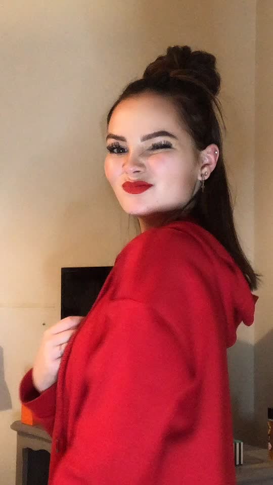 @lithanaaa_._
