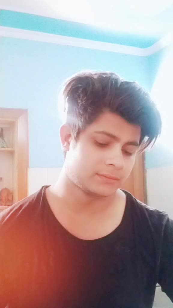 @Rishabh Kundra