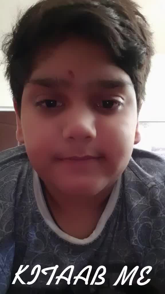 @prān_Vāshisthā😈👹☠