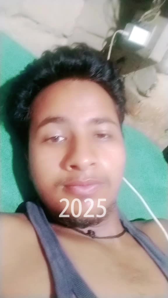 @Adarsh Kr. Mahato