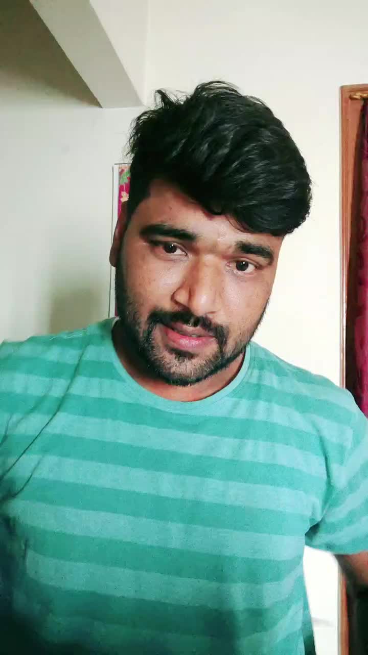 @Murthy Vankalapati