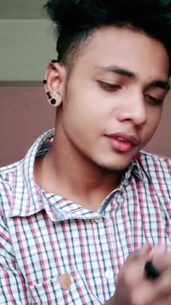 @🖤Jishnu Satheesh🖤