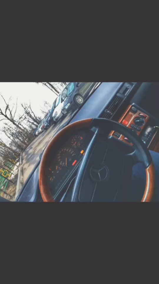 @Серега Пронин