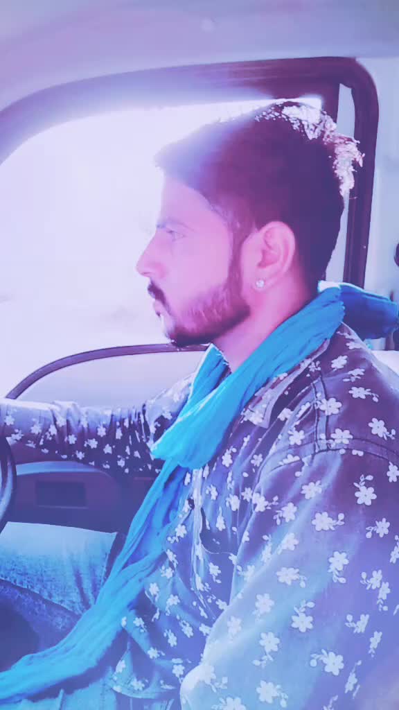 @nandlal
