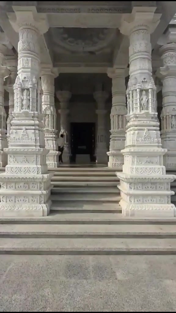 @Shagun Desai