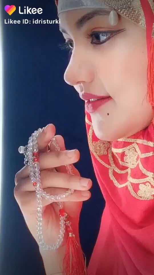 @@S.sk9022