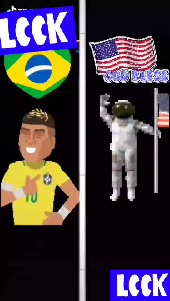 @Pri