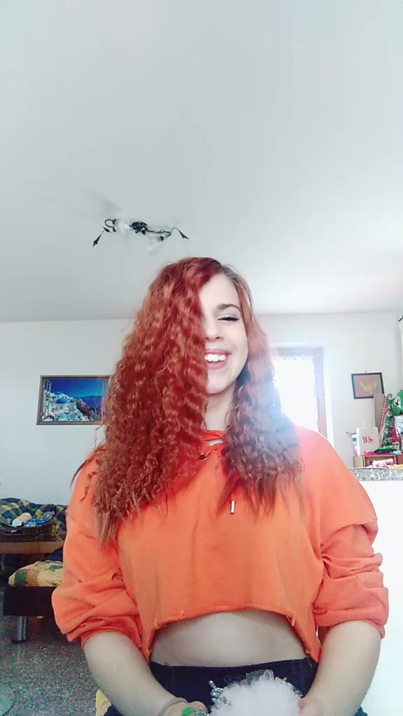 @___sweet_sara___