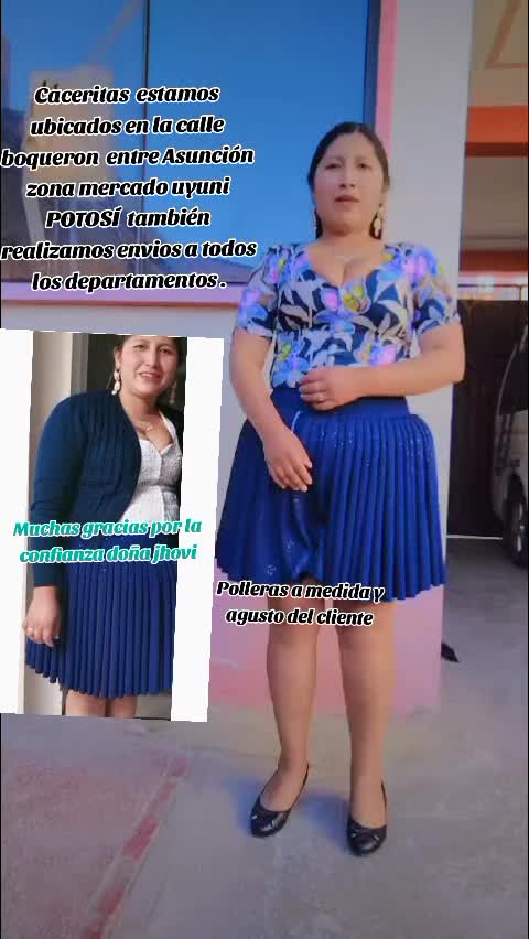 @Liz Ventura Mamani