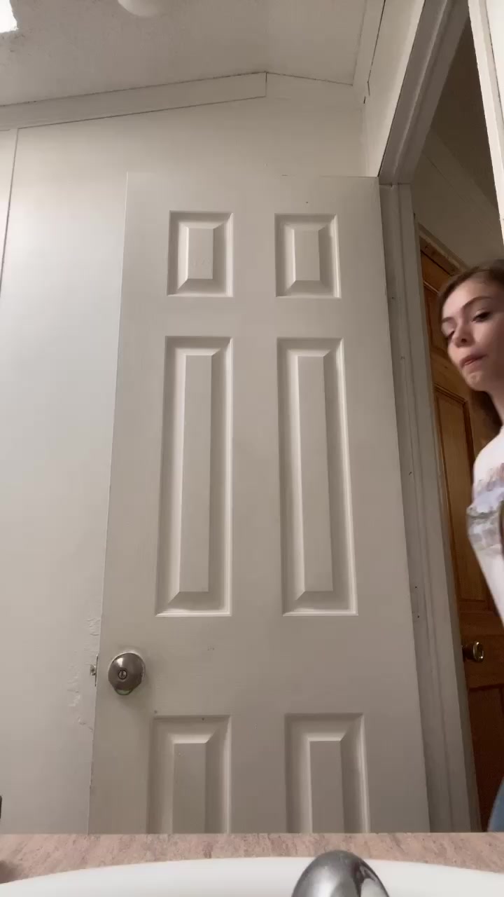 @Cortney