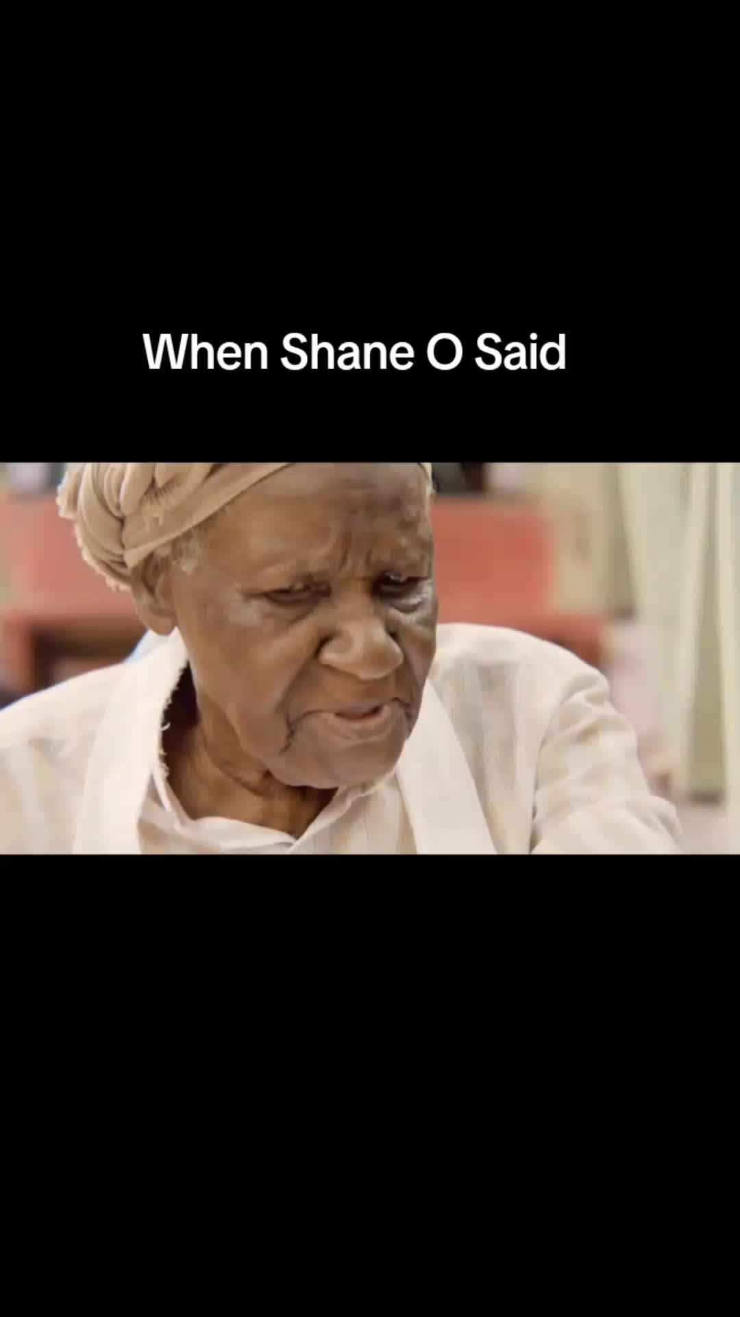 @M.T.