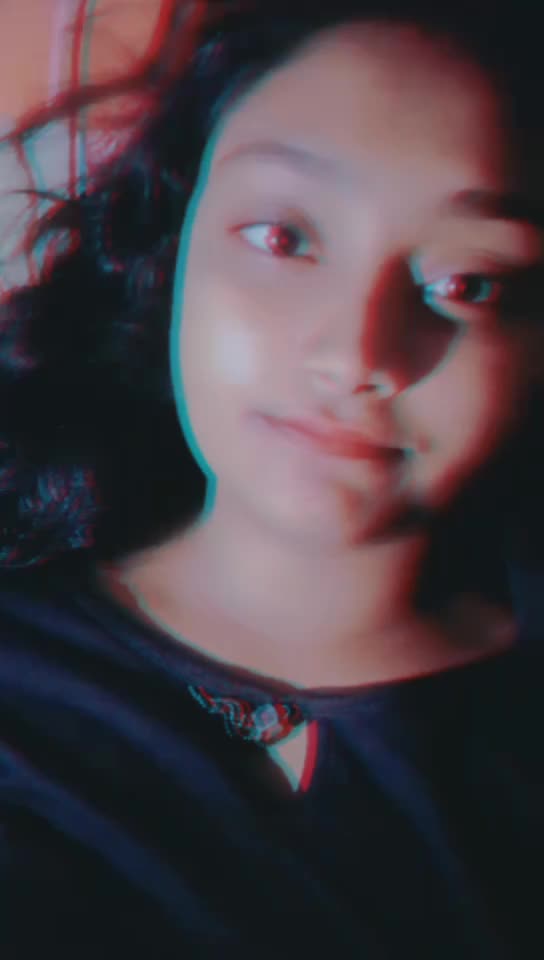 @Dhritismita Medhi