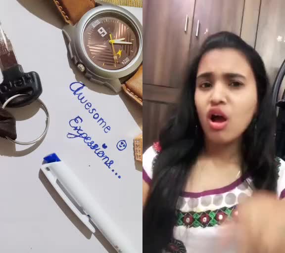 @user172024