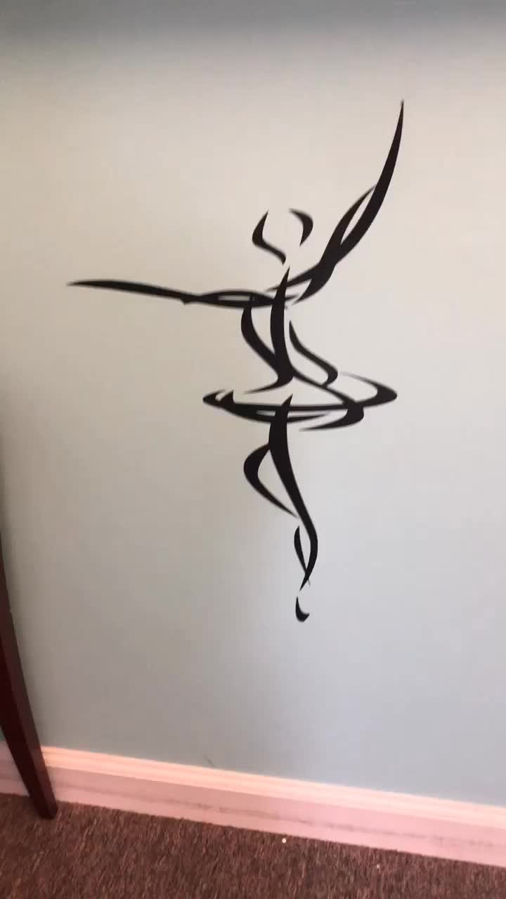 @dancestrong008