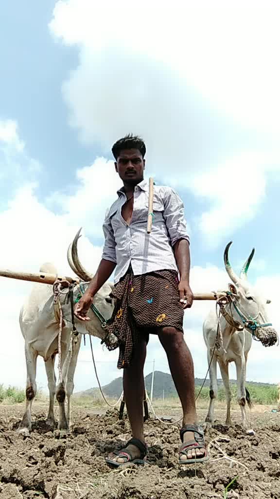 @Hari kumara