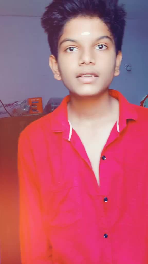 @M®_K¡NG_F¡$H£®_BO¡**