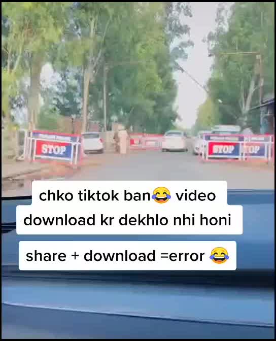 @maan0000