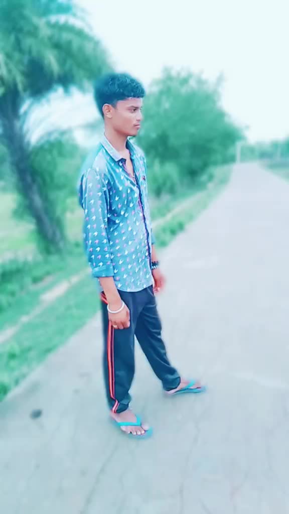 @କଚା କଳାହାଣ୍ଡି ଆ ପିଲା