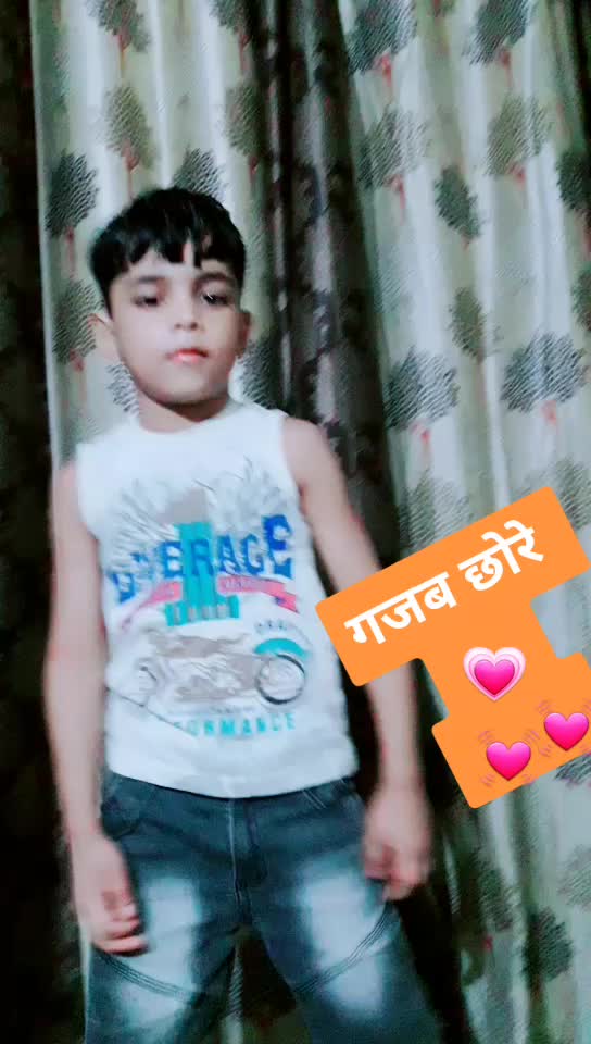 @diya Sharma पंडित जी