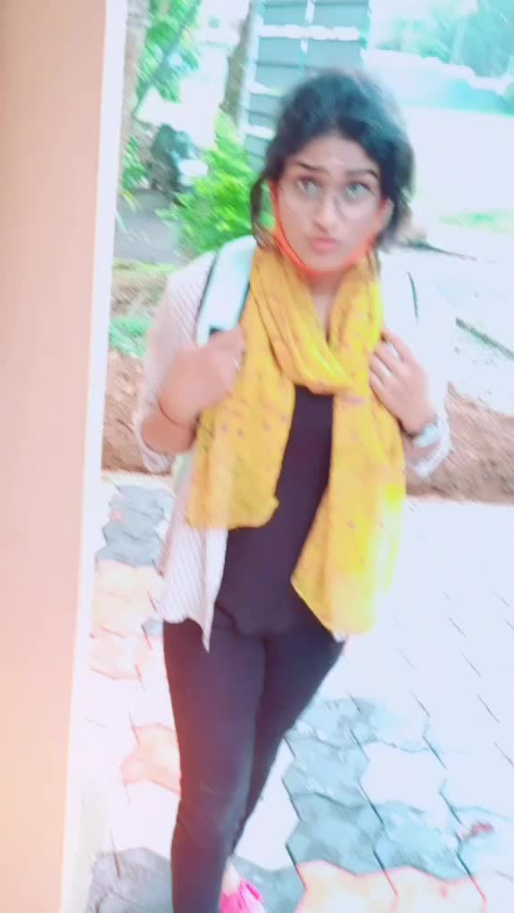 @stephysaji😎😎😎