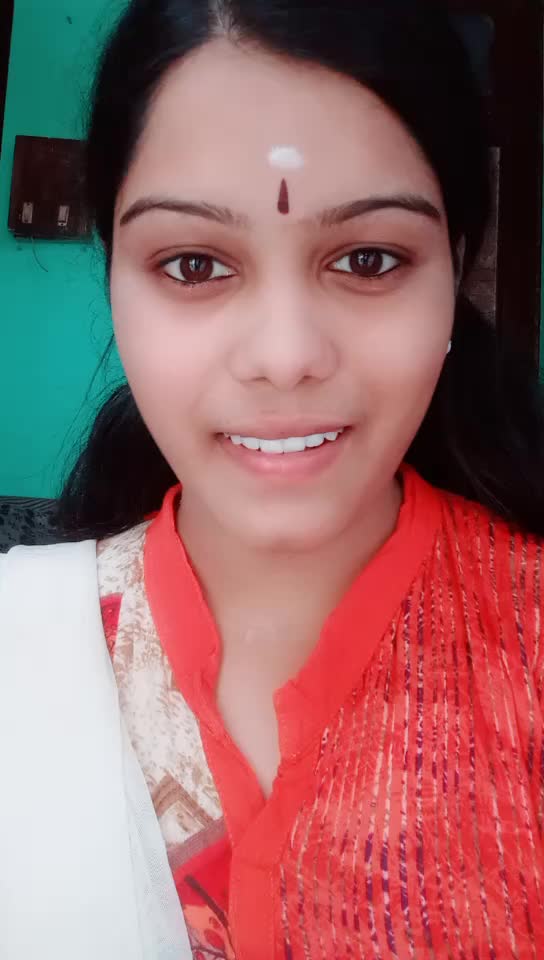 @Krishna