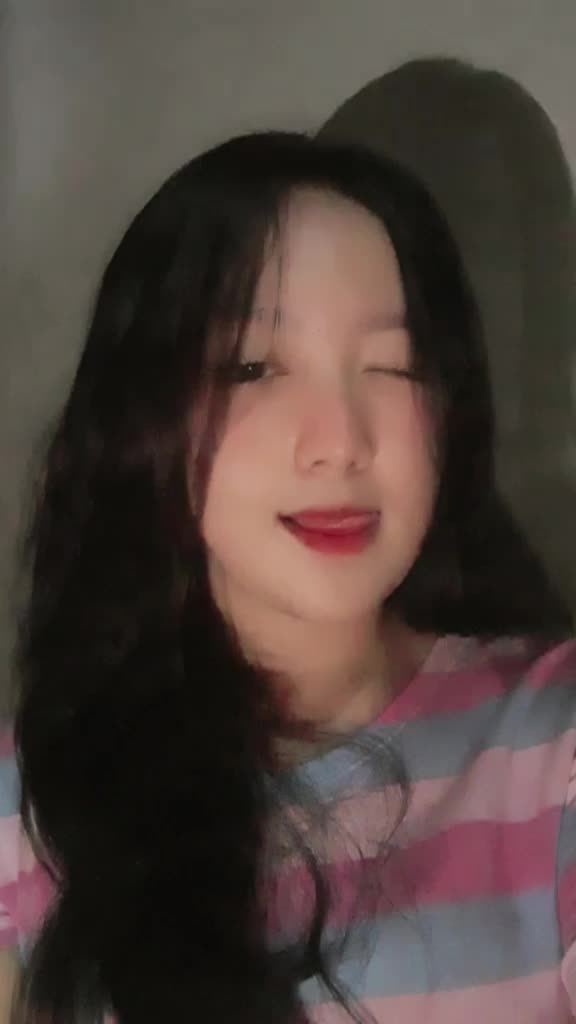 @𝗔𝗿𝗮𝗮ᥫ᭡