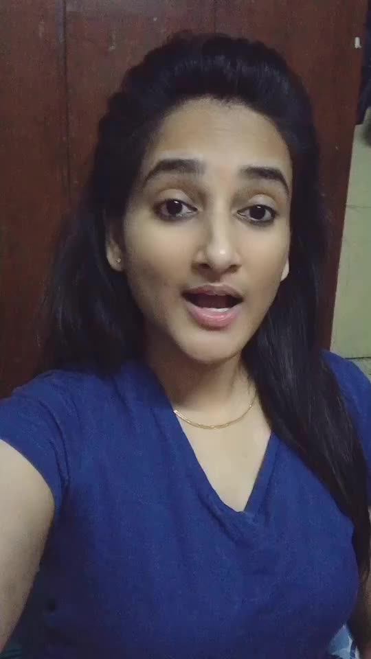 @Madhu💃