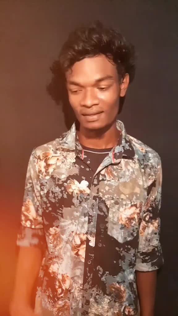 @Glitch_Guys_2