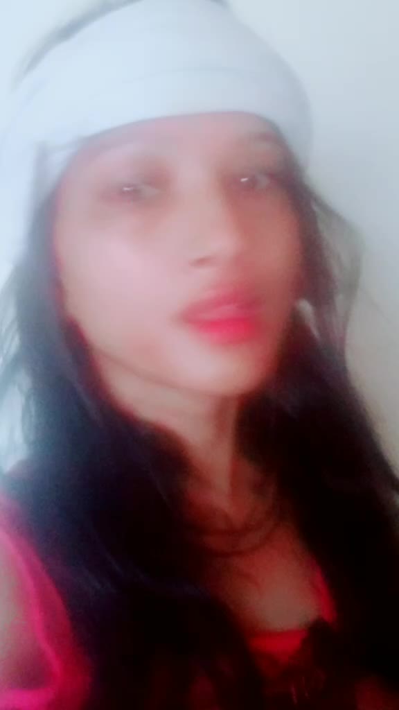 @shivani..