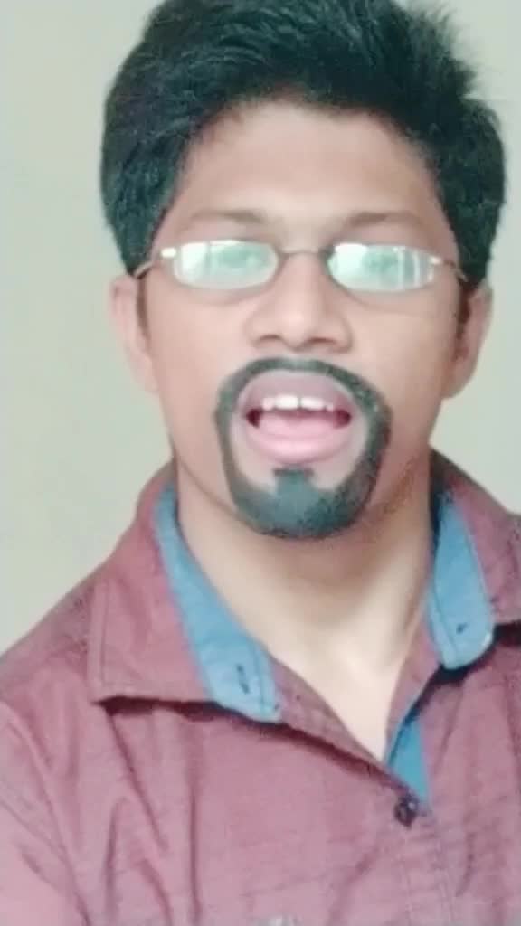 @amithbhatvk18