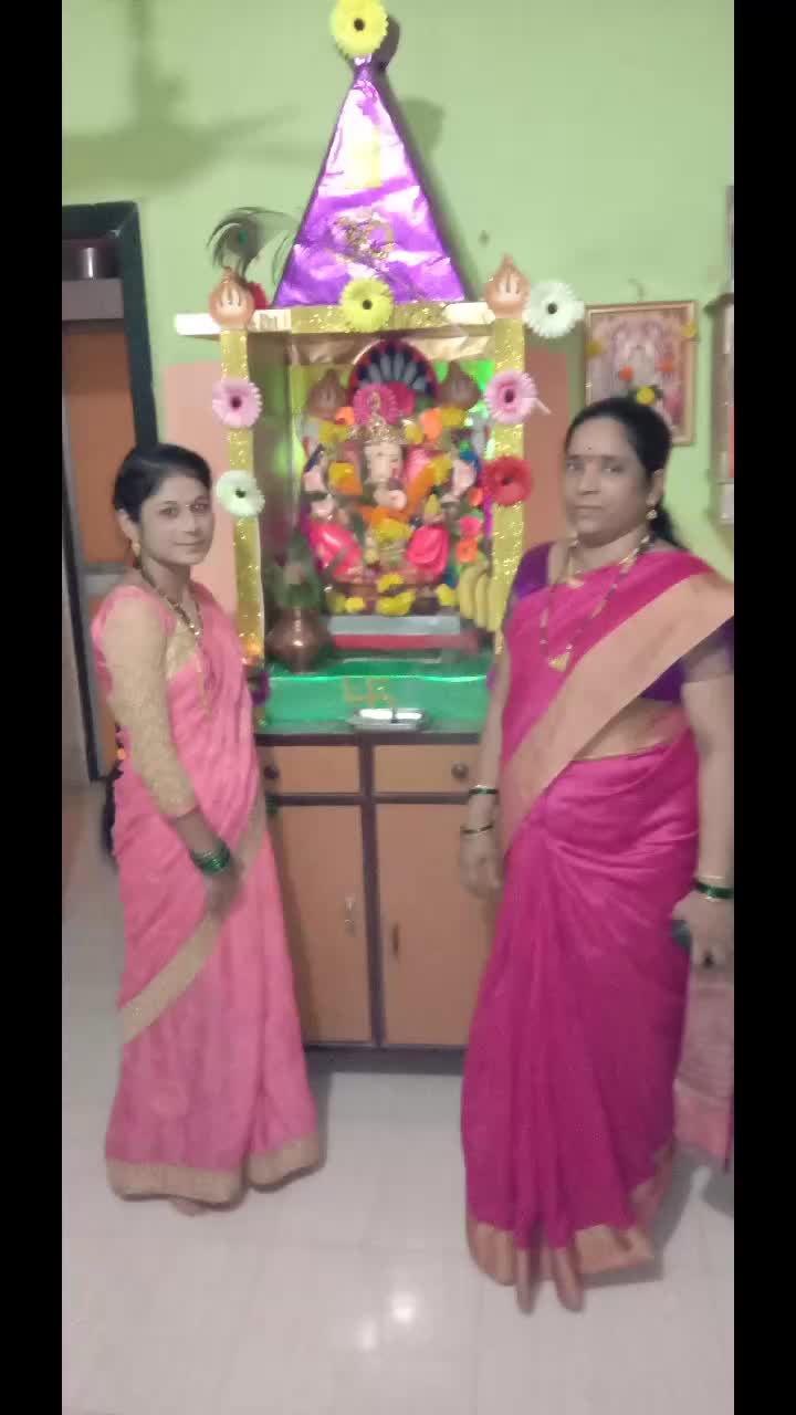 @prajval pawar