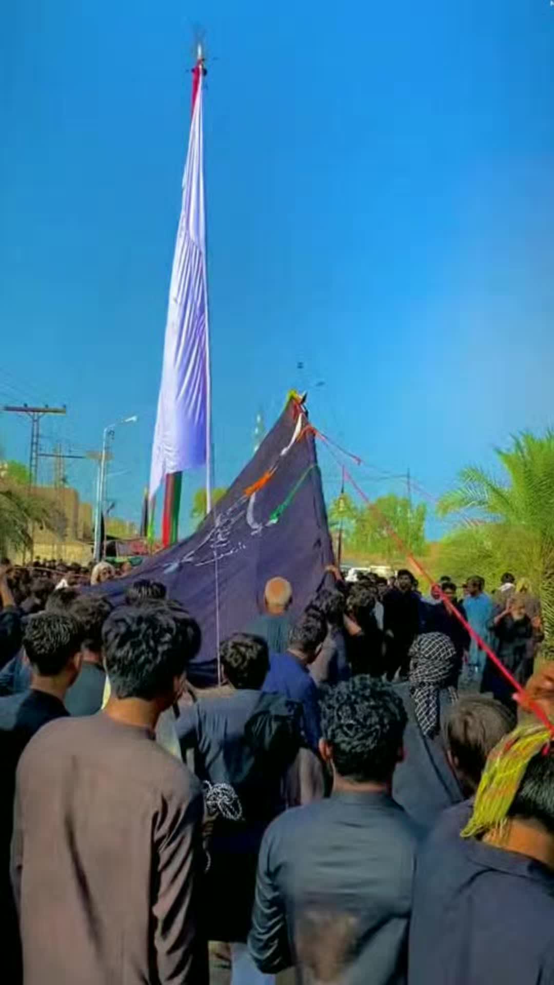 @Shavez_Dada🥀