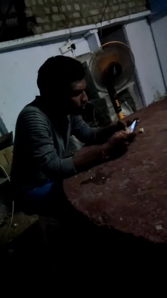 @Gona Kiran Lucky