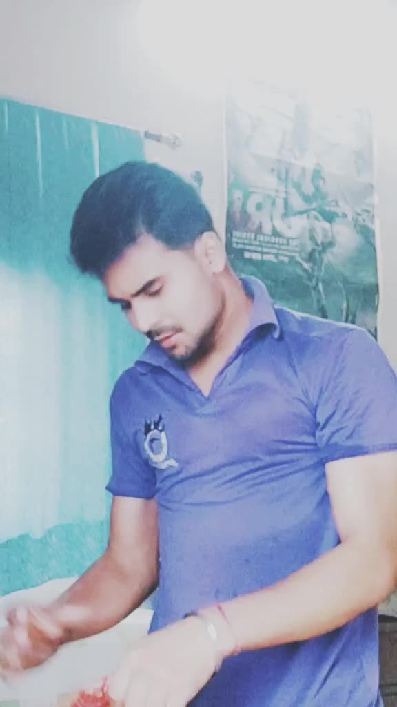 @Dhirendra Raghuwansh