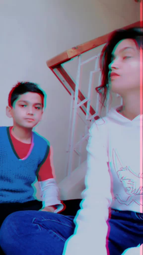 @Khushi 🙈❤