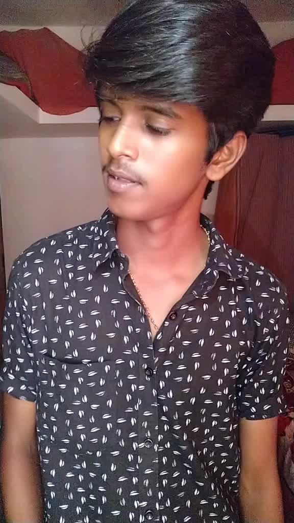 @SethuPathi 👑