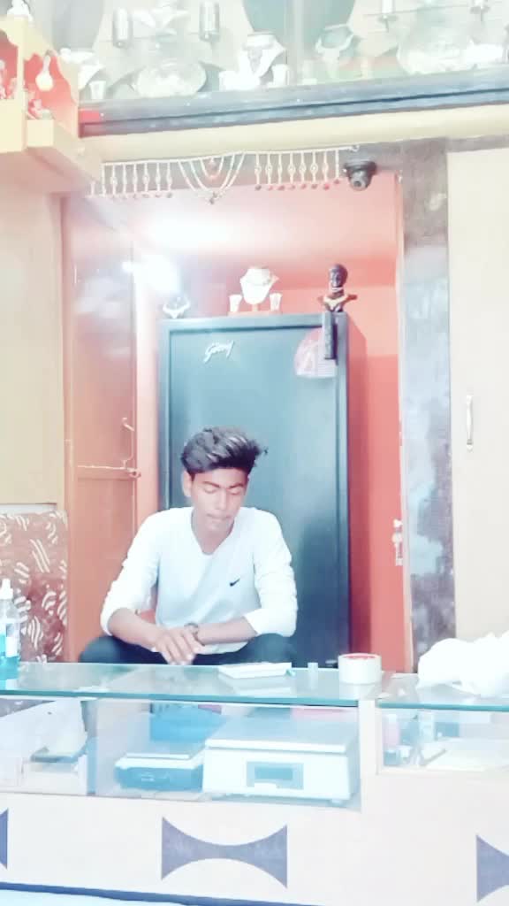 @J&atilde;&iacute;sw&acirc;l_&_J&iacute;