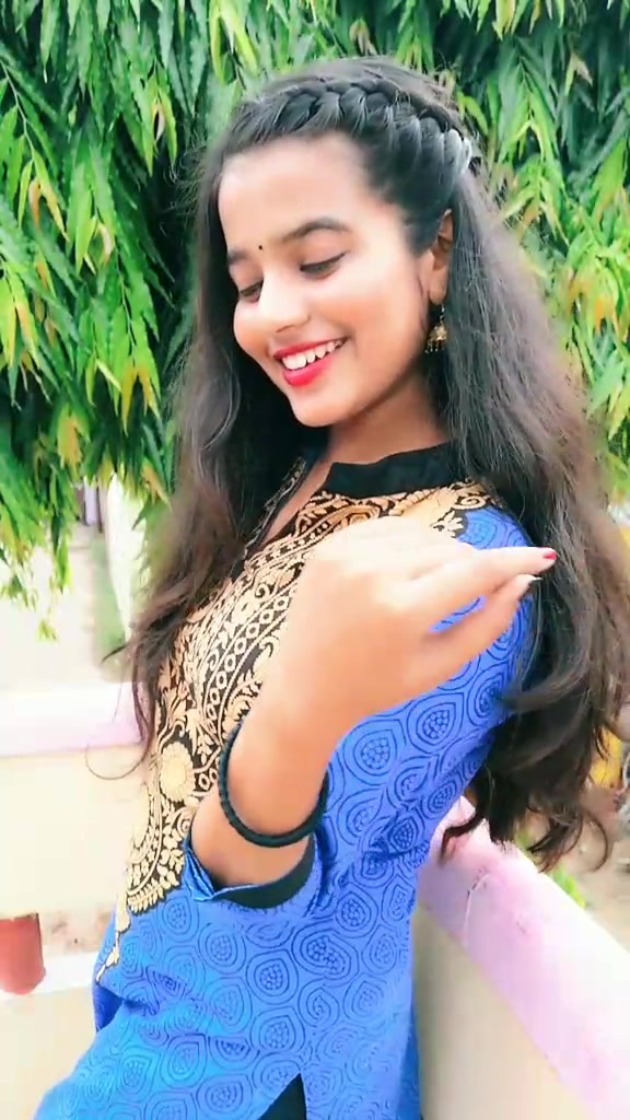 @Shraddha Dwivedi