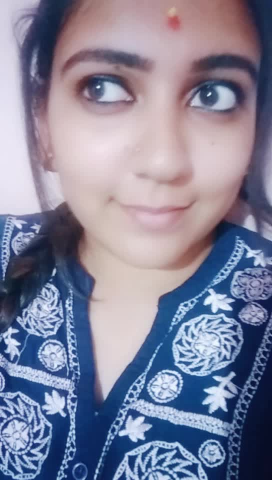 @cl_me_meghs