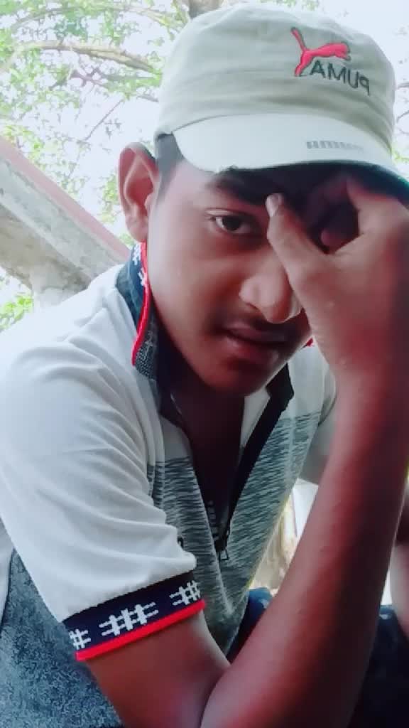 @Soumya 143