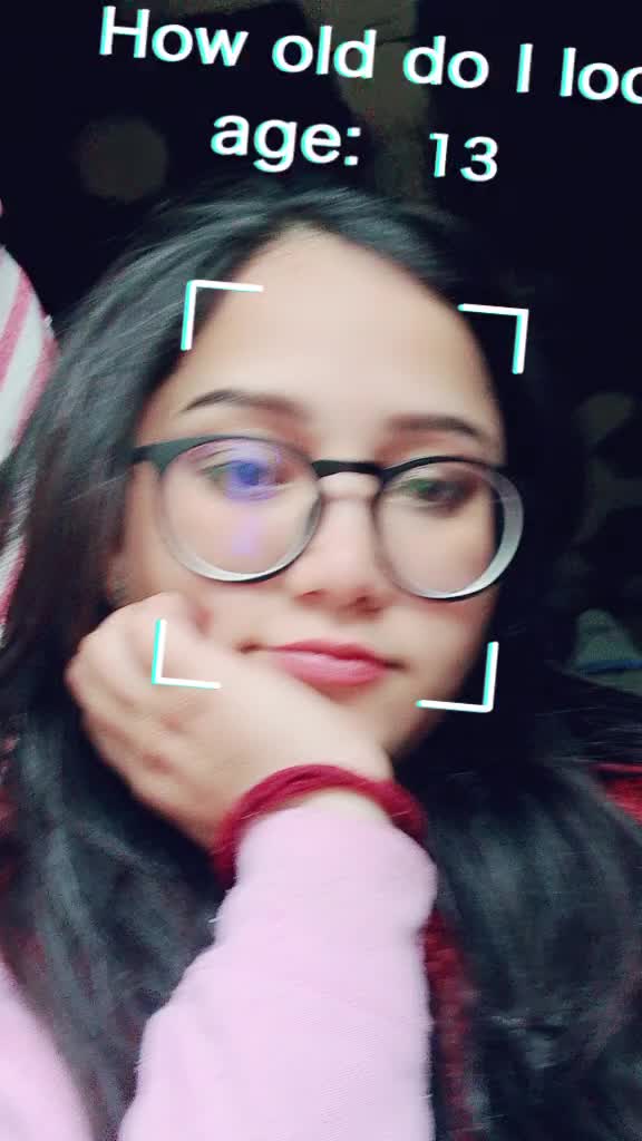 @Reena Bhatta