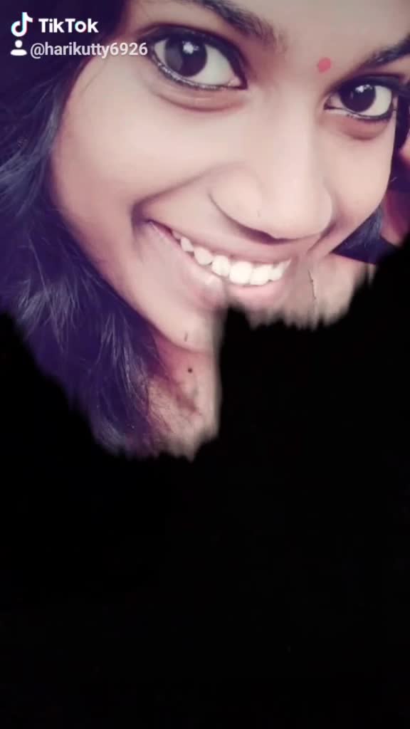 @🖤🖤 BlAcK LoVeR🖤🖤