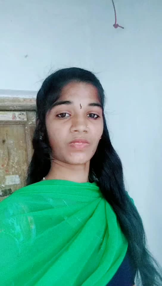 @user31811987250