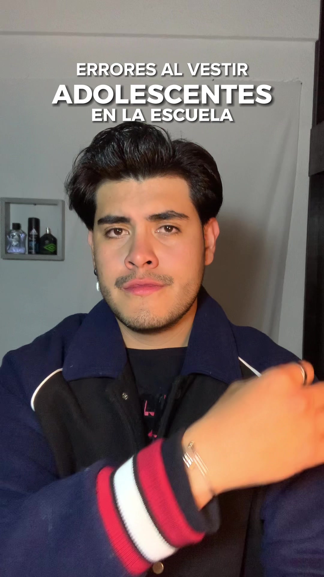 @Alexander Estrada