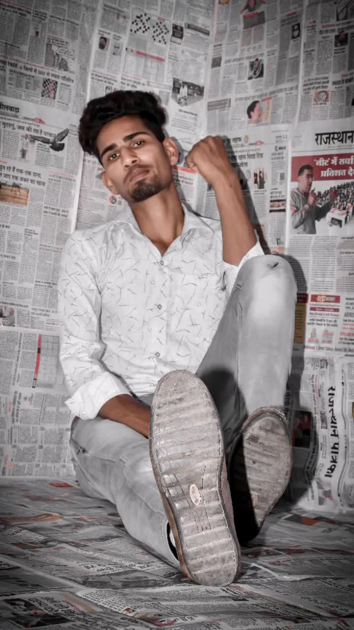 @Chetan kumar