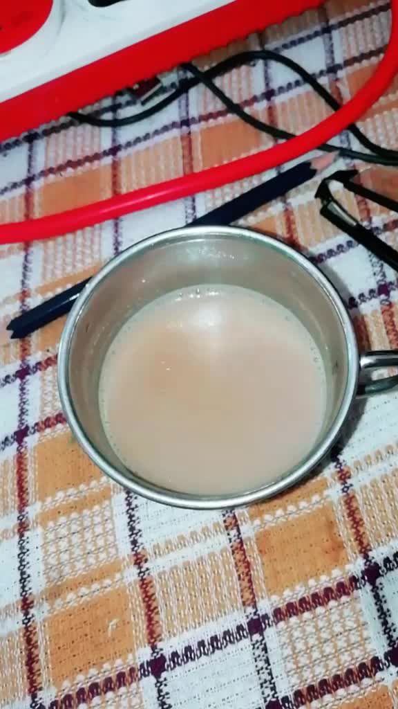 @pravi347